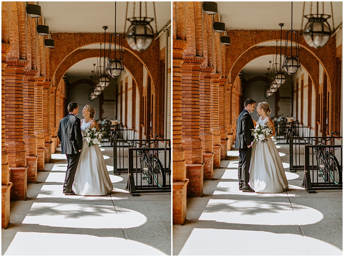 2019-07-21_0044.jpg 2019-07-21_0044.jpg