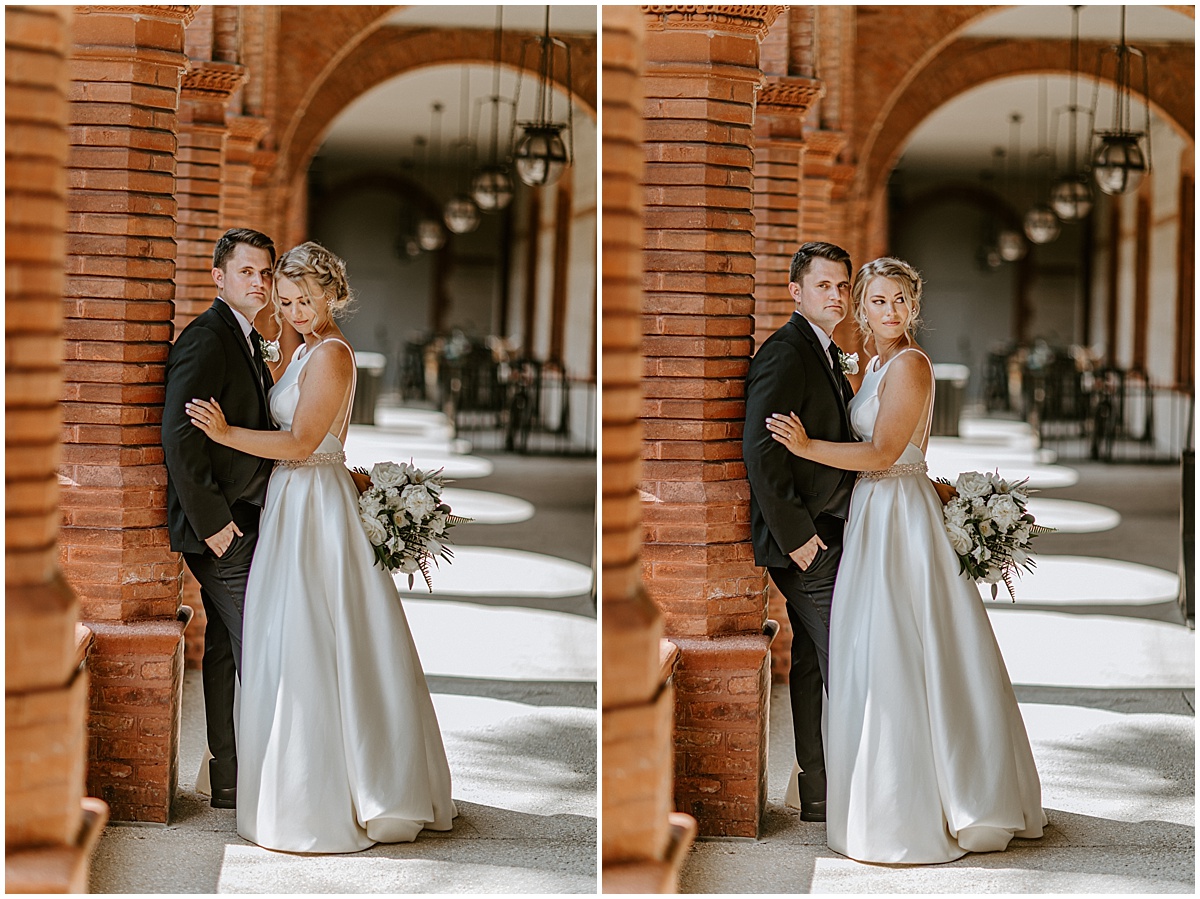 2019-07-21_0047.jpg 2019-07-21_0047.jpg