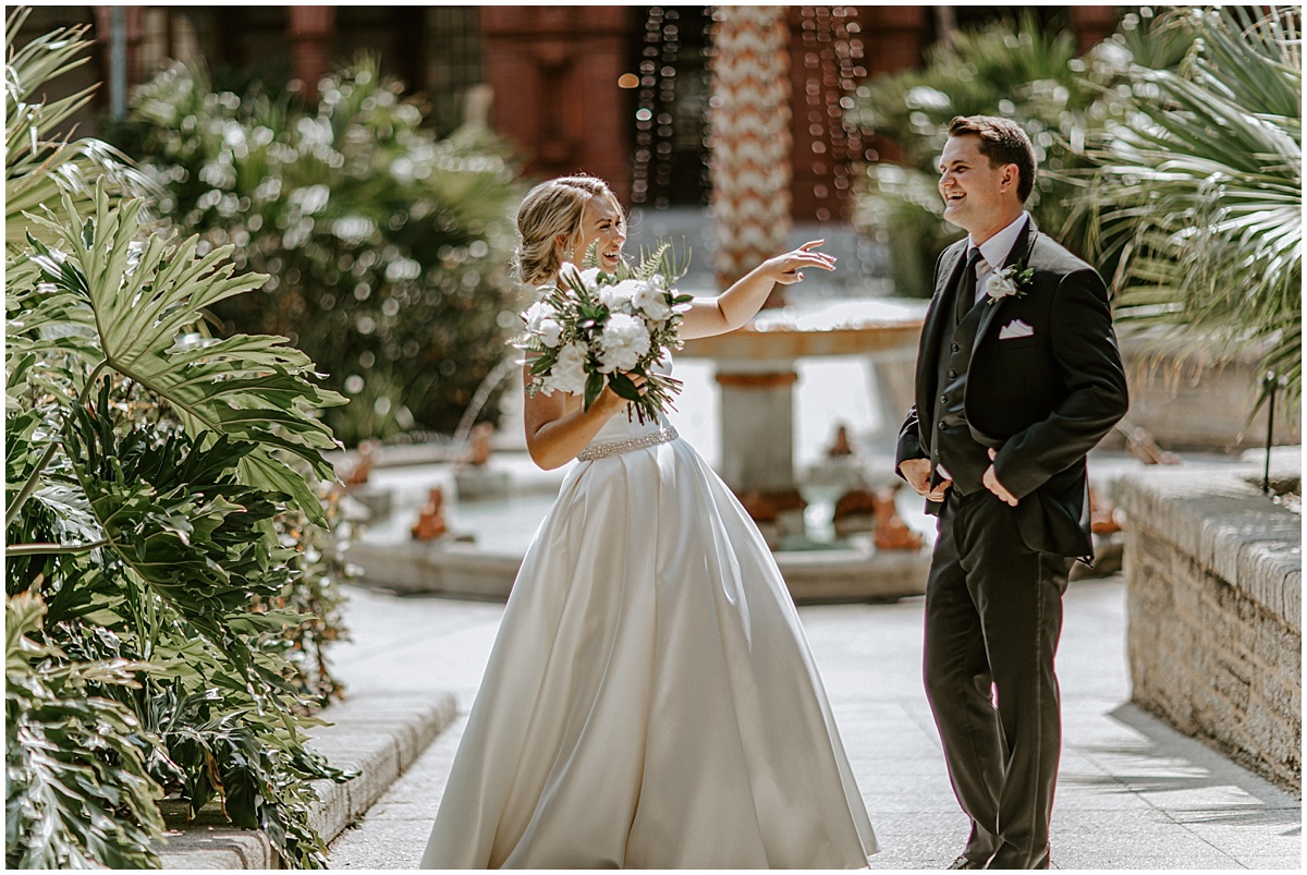 2019-07-21_0048.jpg 2019-07-21_0048.jpg