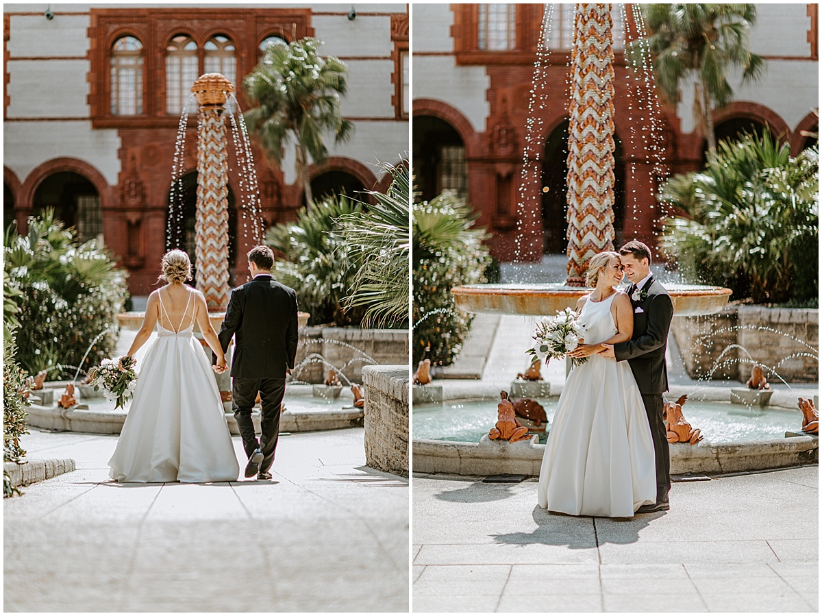 2019-07-21_0049.jpg 2019-07-21_0049.jpg