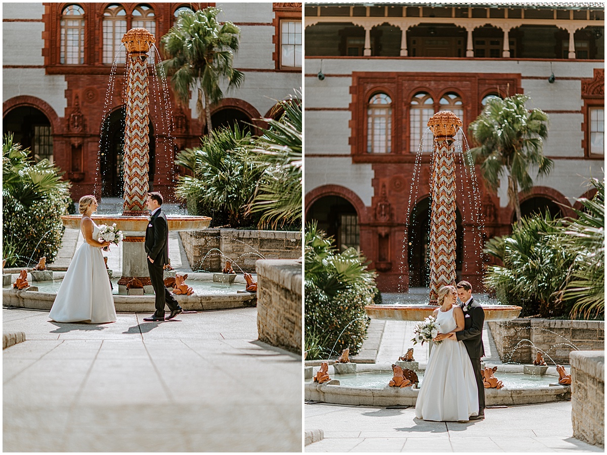 2019-07-21_0050.jpg 2019-07-21_0050.jpg