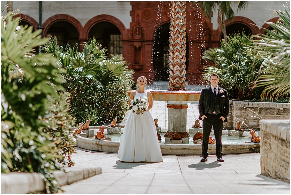 2019-07-21_0051.jpg 2019-07-21_0051.jpg