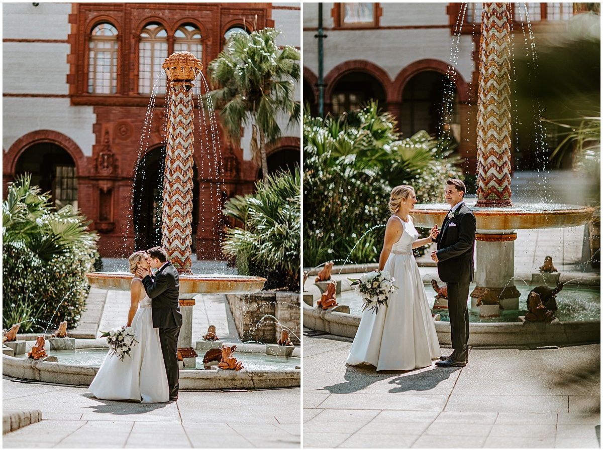 2019-07-21_0052.jpg 2019-07-21_0052.jpg