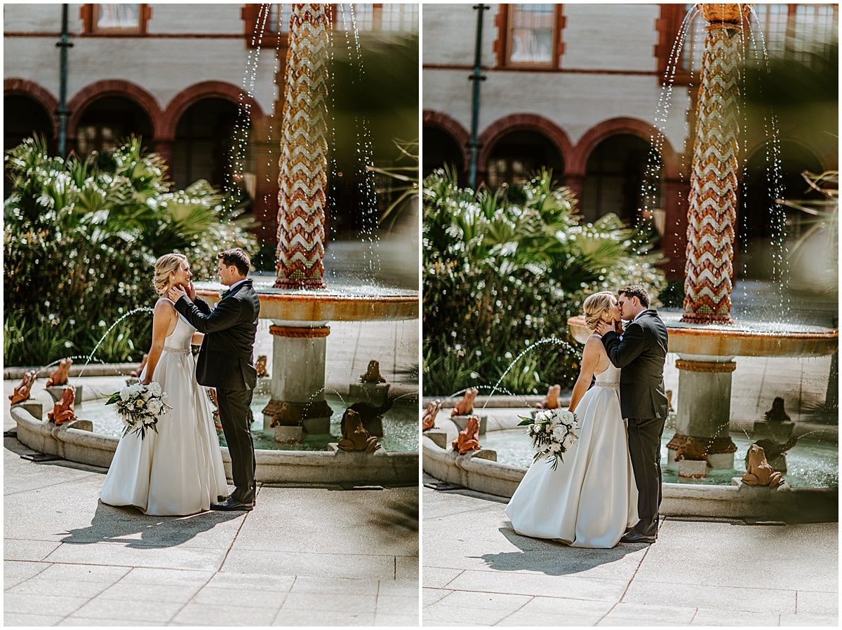 2019-07-21_0053.jpg 2019-07-21_0053.jpg