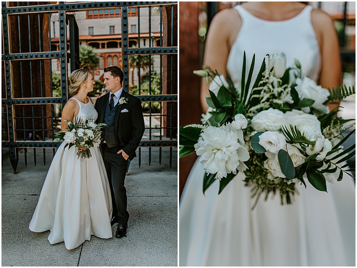 2019-07-21_0054.jpg 2019-07-21_0054.jpg