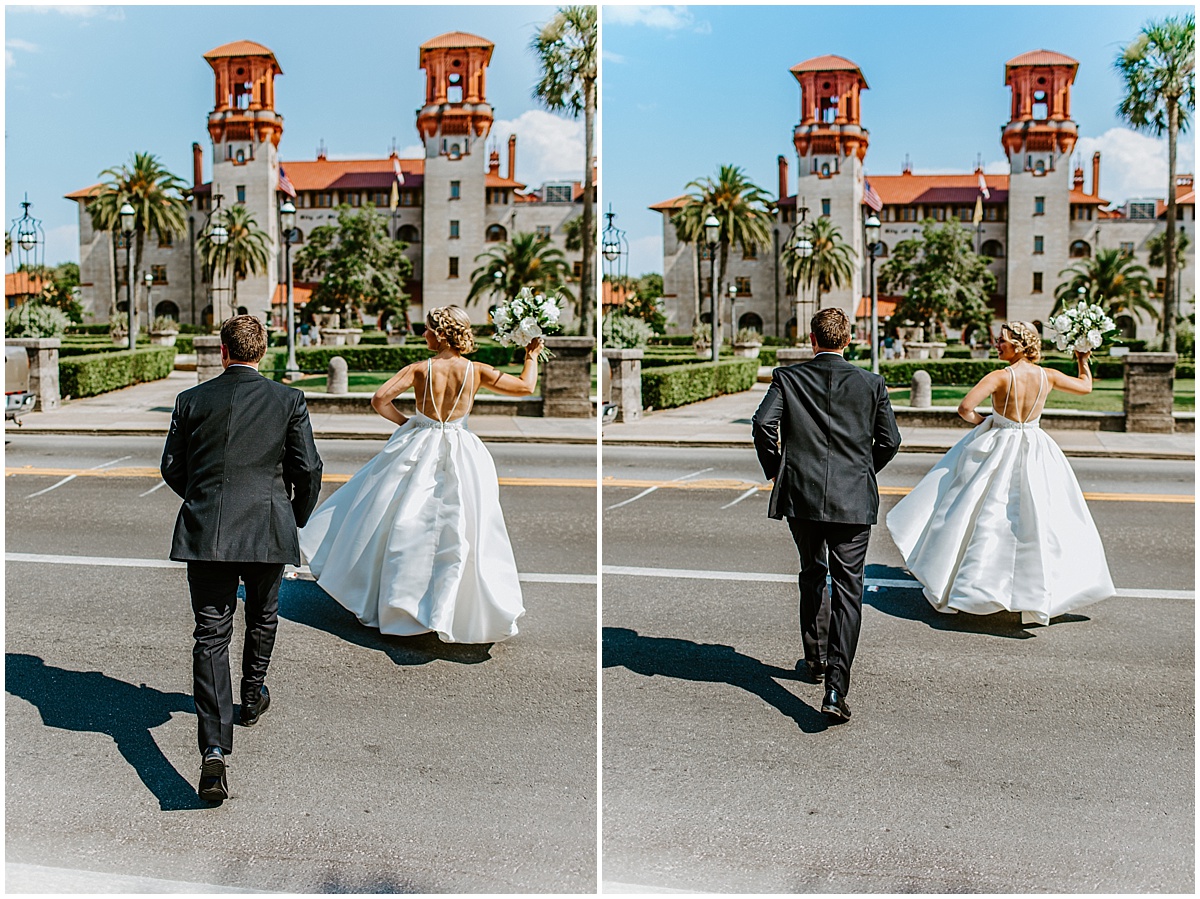 2019-07-21_0055.jpg 2019-07-21_0055.jpg