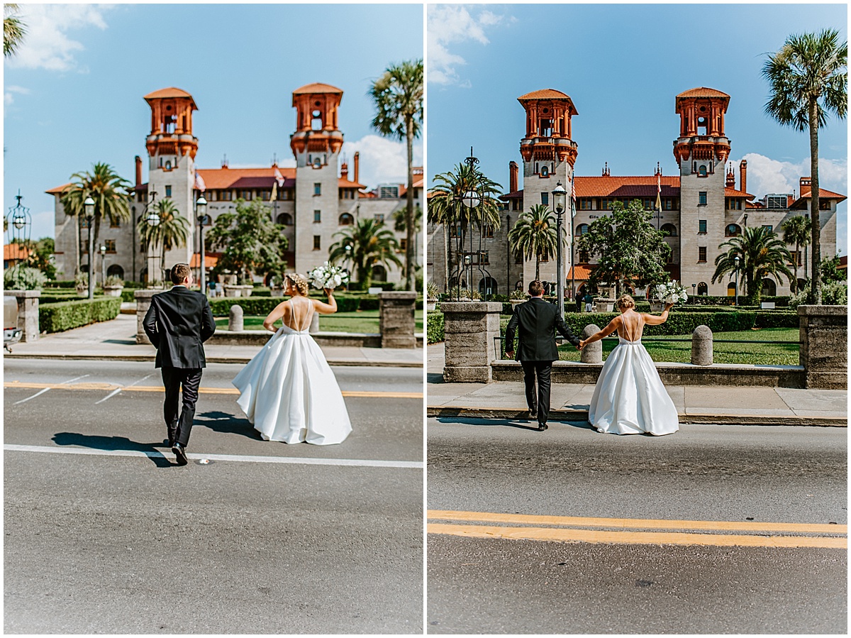 2019-07-21_0056.jpg 2019-07-21_0056.jpg