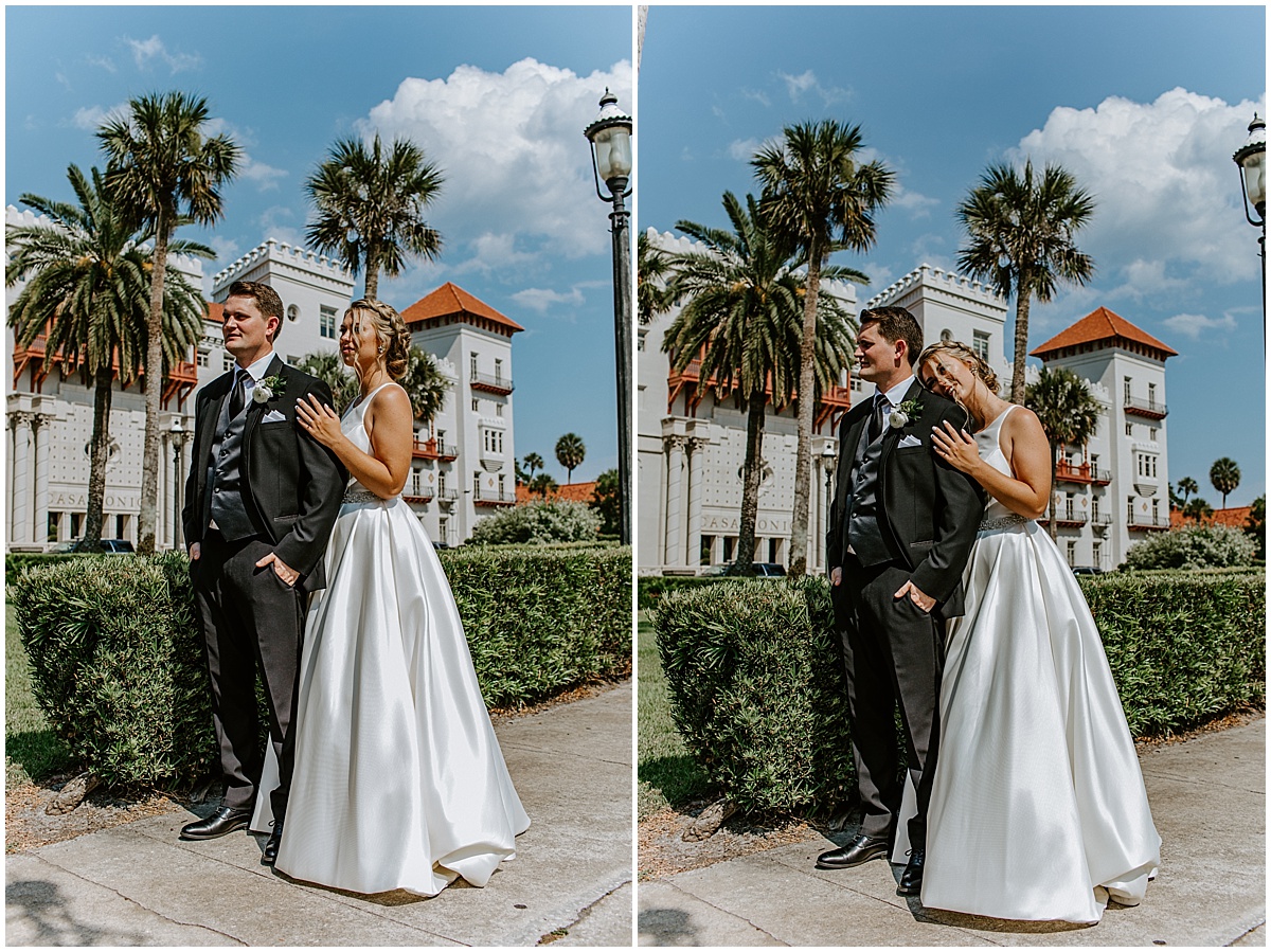 2019-07-21_0057.jpg 2019-07-21_0057.jpg