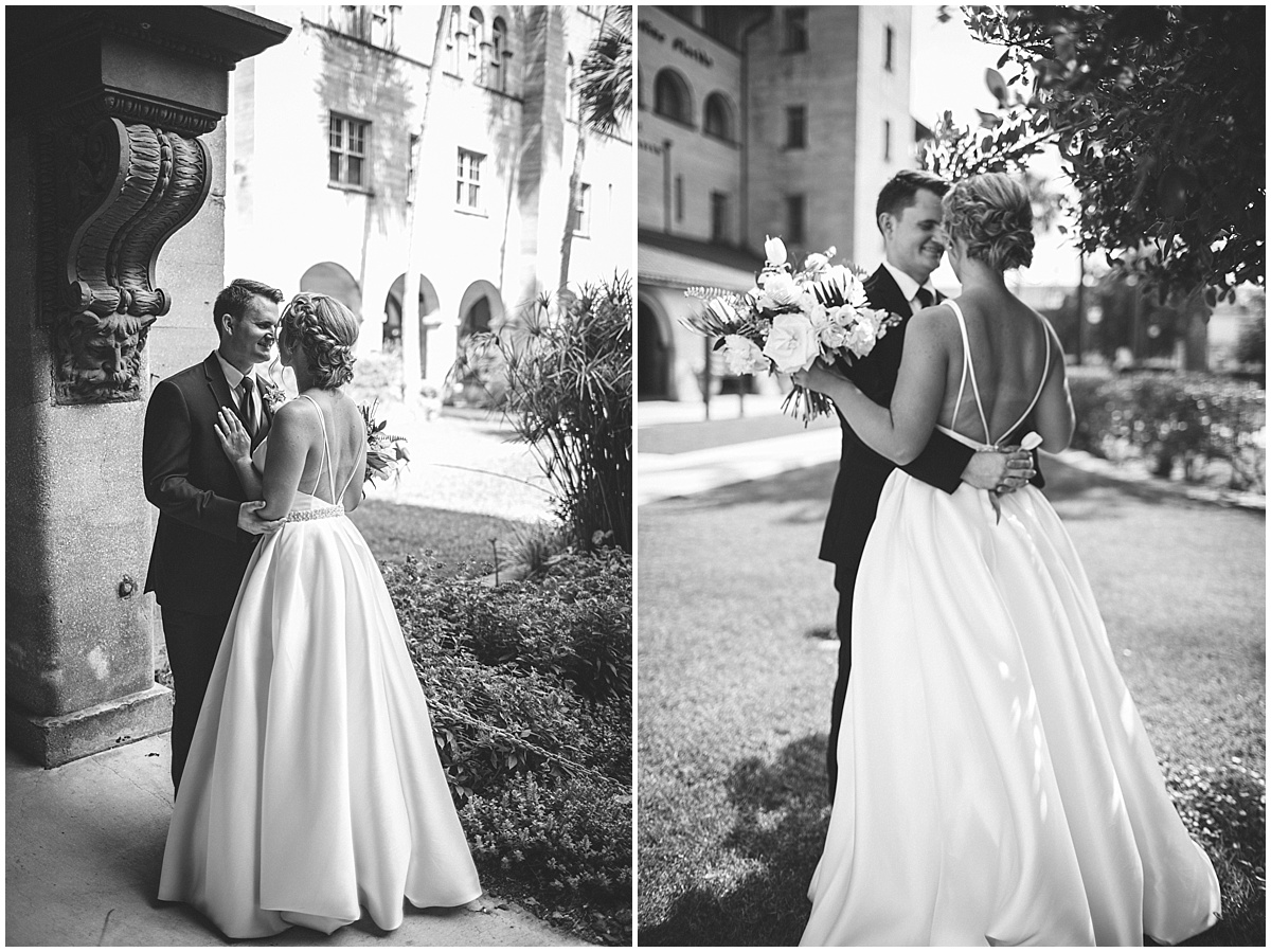 2019-07-21_0058.jpg 2019-07-21_0058.jpg