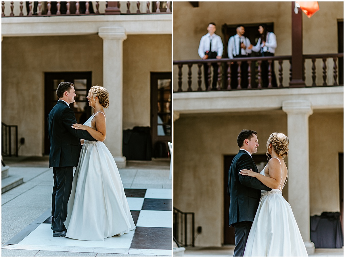 2019-07-21_0060.jpg 2019-07-21_0060.jpg