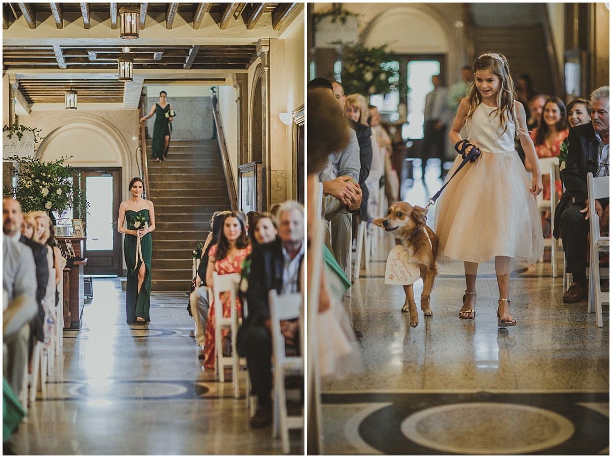 2019-07-21_0061.jpg 2019-07-21_0061.jpg