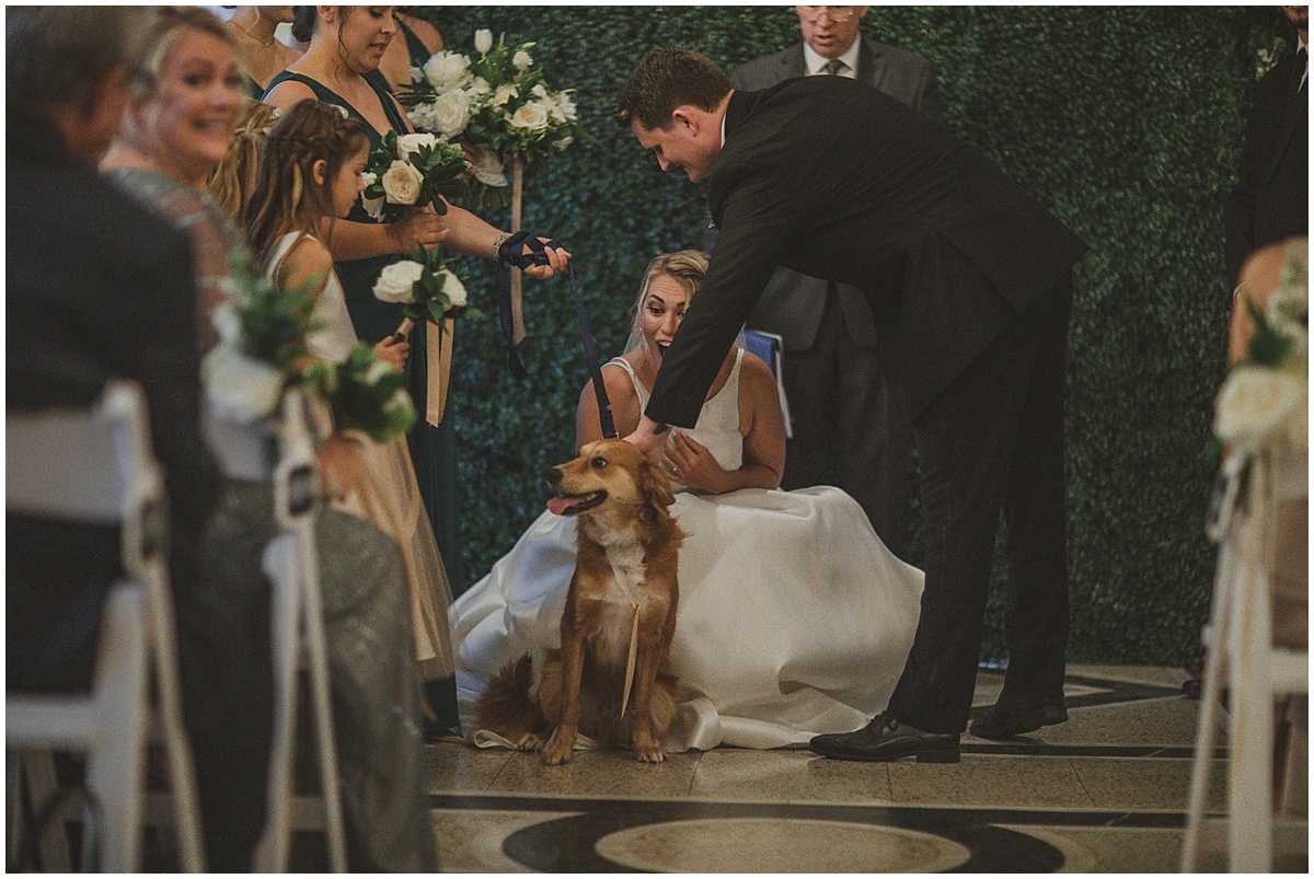 2019-07-21_0064.jpg 2019-07-21_0064.jpg