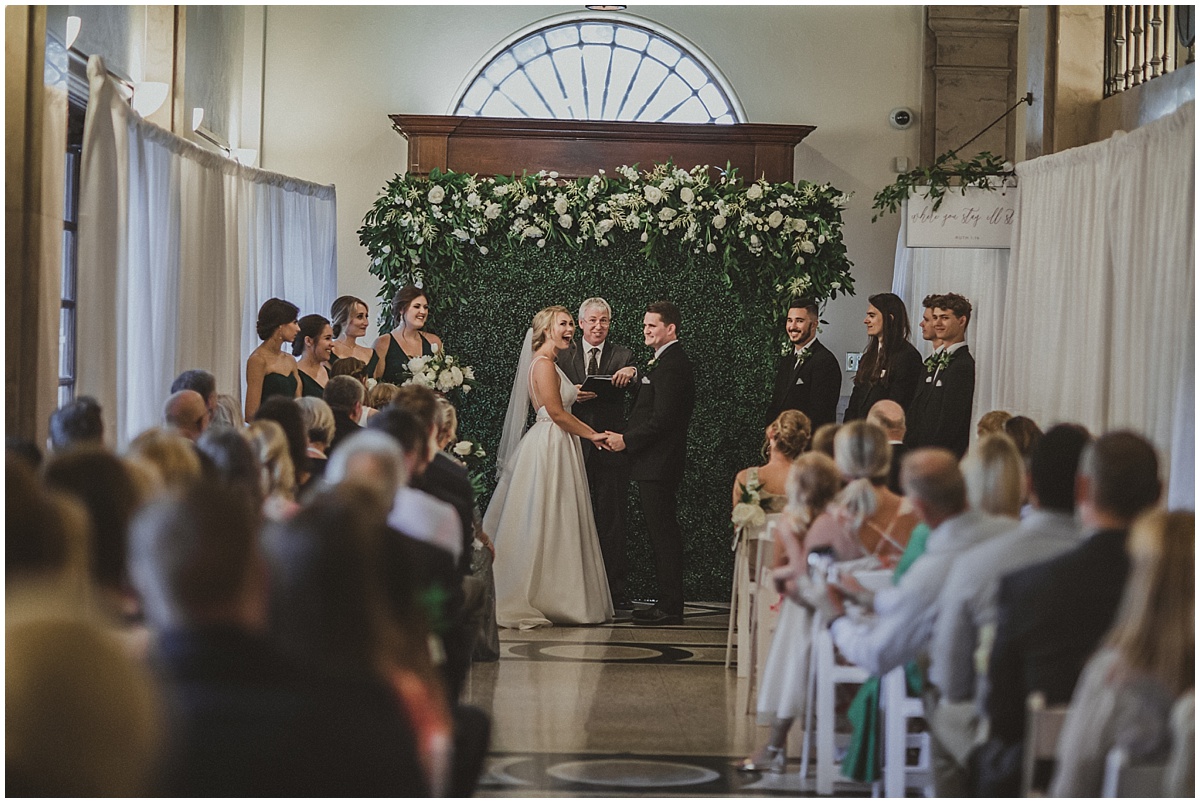 2019-07-21_0066.jpg 2019-07-21_0066.jpg