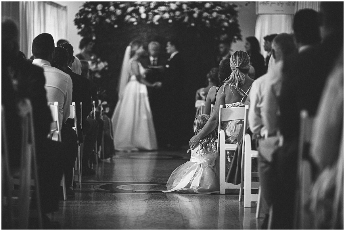 2019-07-21_0067.jpg 2019-07-21_0067.jpg