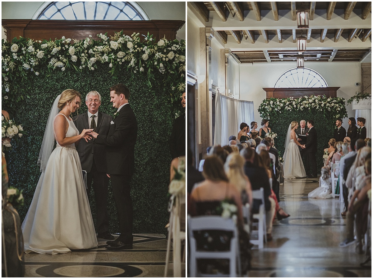 2019-07-21_0068.jpg 2019-07-21_0068.jpg