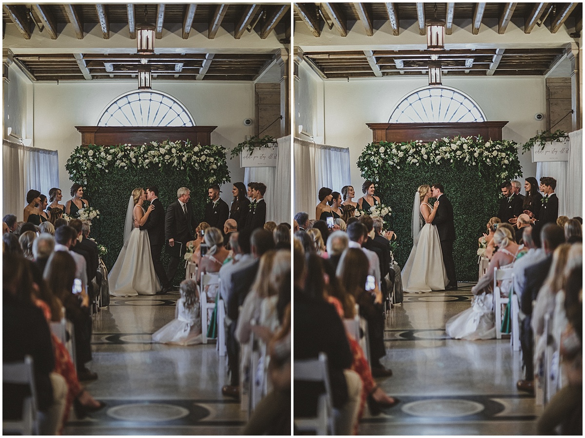 2019-07-21_0069.jpg 2019-07-21_0069.jpg