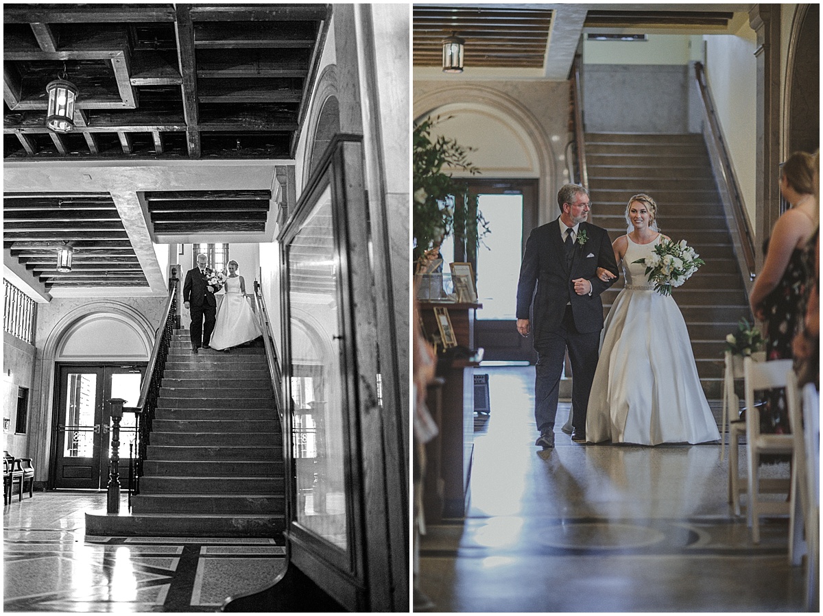 2019-07-21_0070.jpg 2019-07-21_0070.jpg