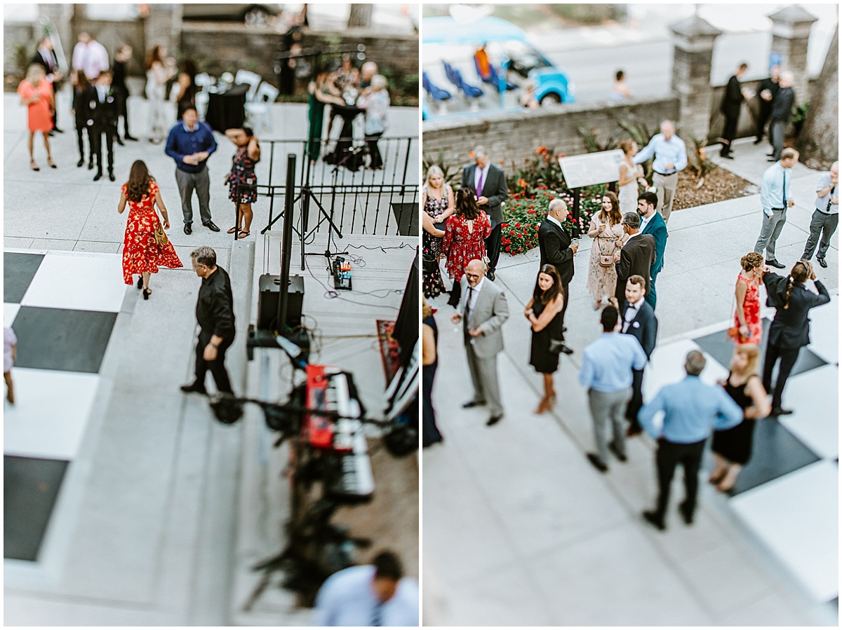 2019-07-21_0071.jpg 2019-07-21_0071.jpg