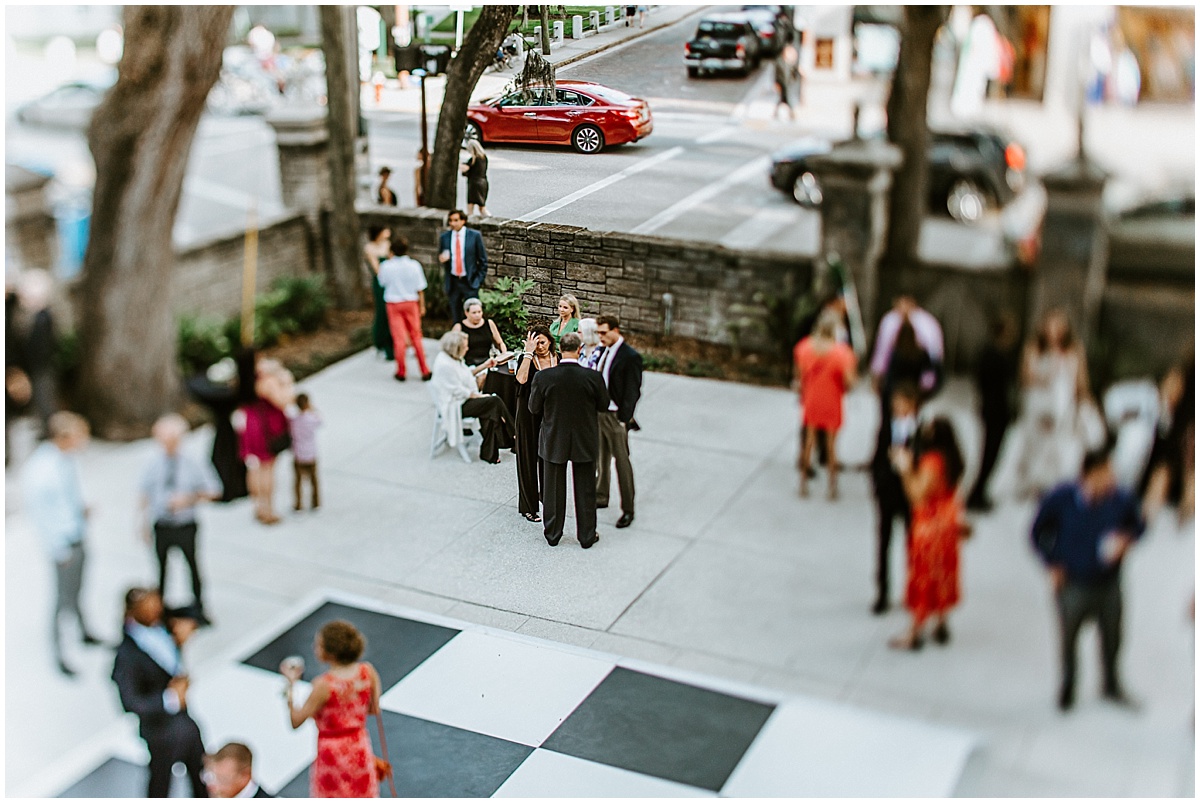 2019-07-21_0072.jpg 2019-07-21_0072.jpg