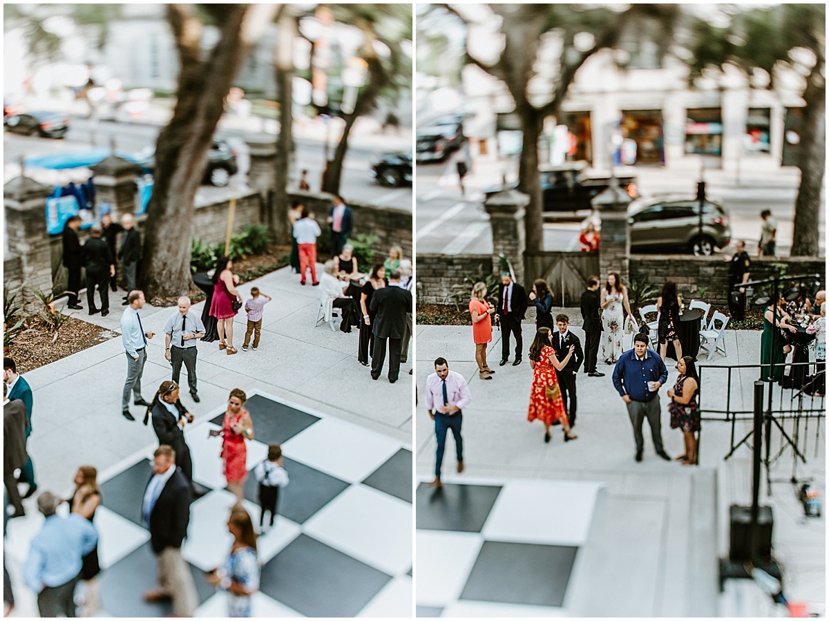 2019-07-21_0073.jpg 2019-07-21_0073.jpg