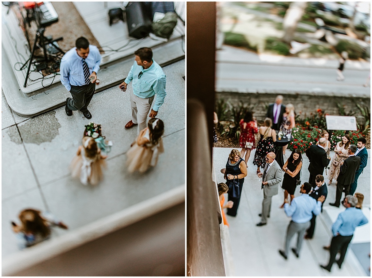 2019-07-21_0074.jpg 2019-07-21_0074.jpg