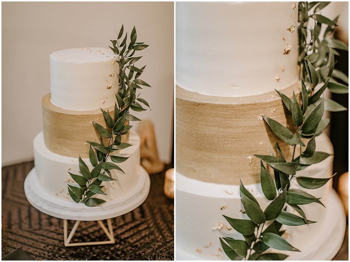 2019-07-21_0076.jpg 2019-07-21_0076.jpg