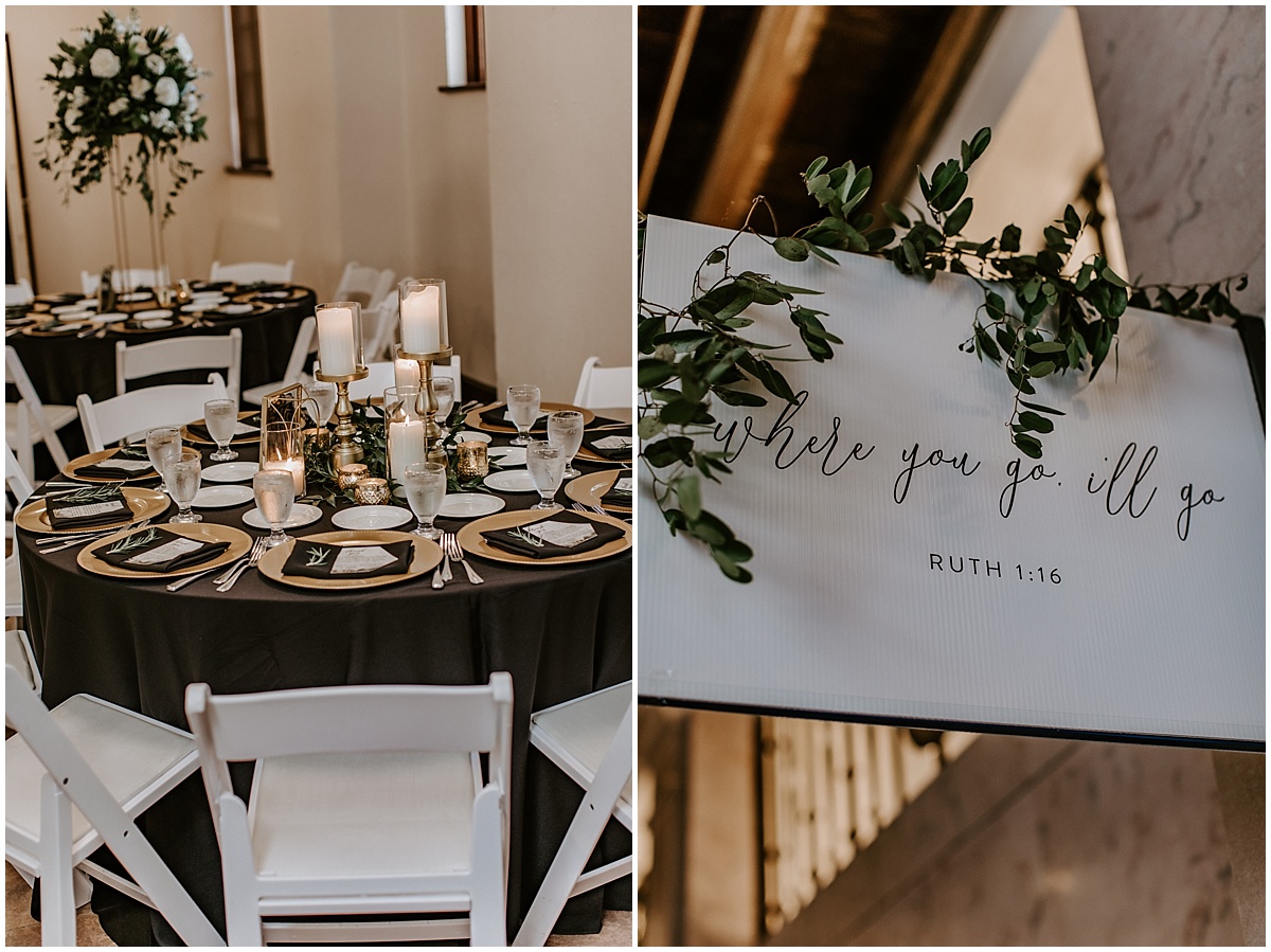 2019-07-21_0079.jpg 2019-07-21_0079.jpg