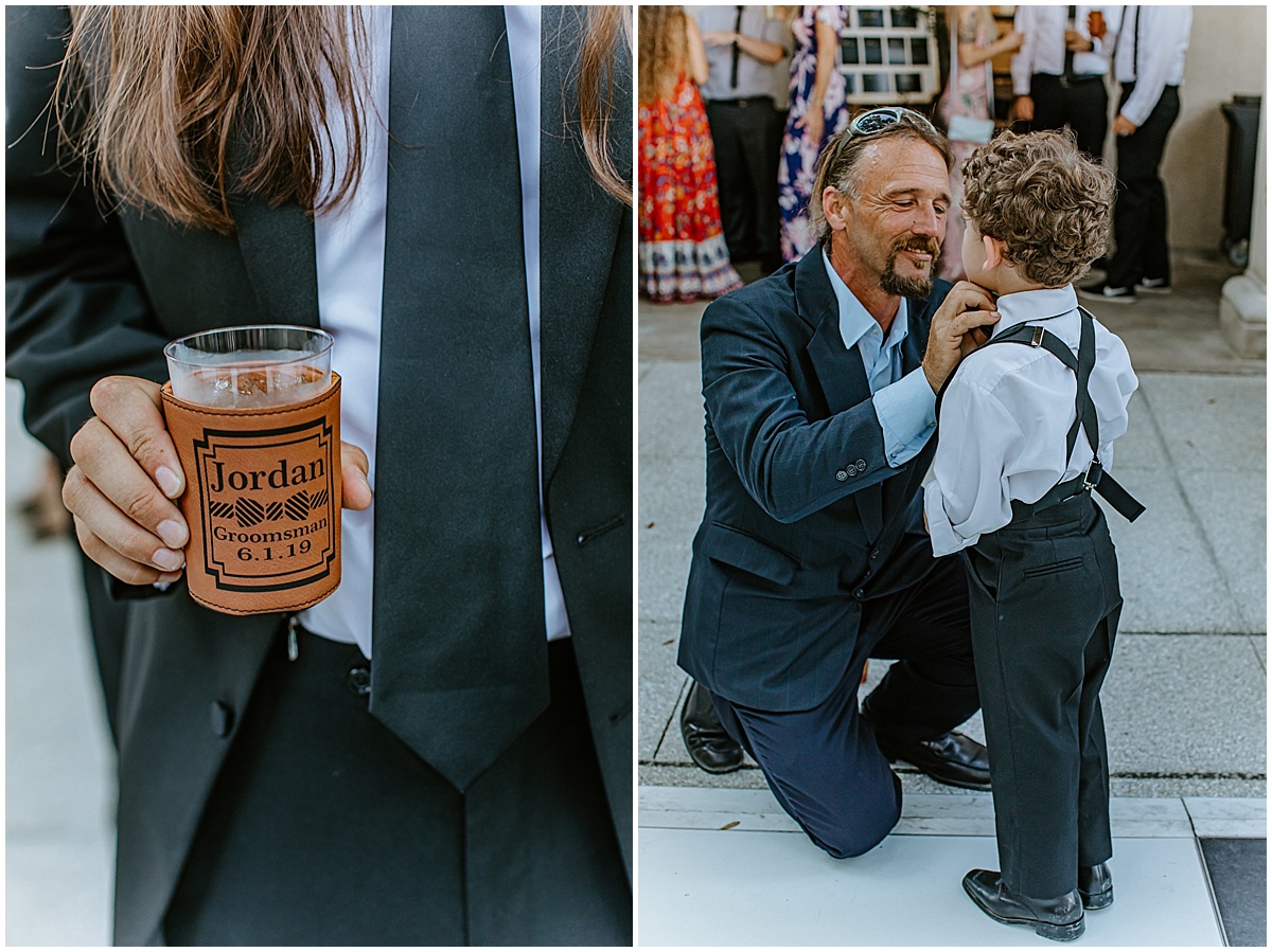 2019-07-21_0080.jpg 2019-07-21_0080.jpg