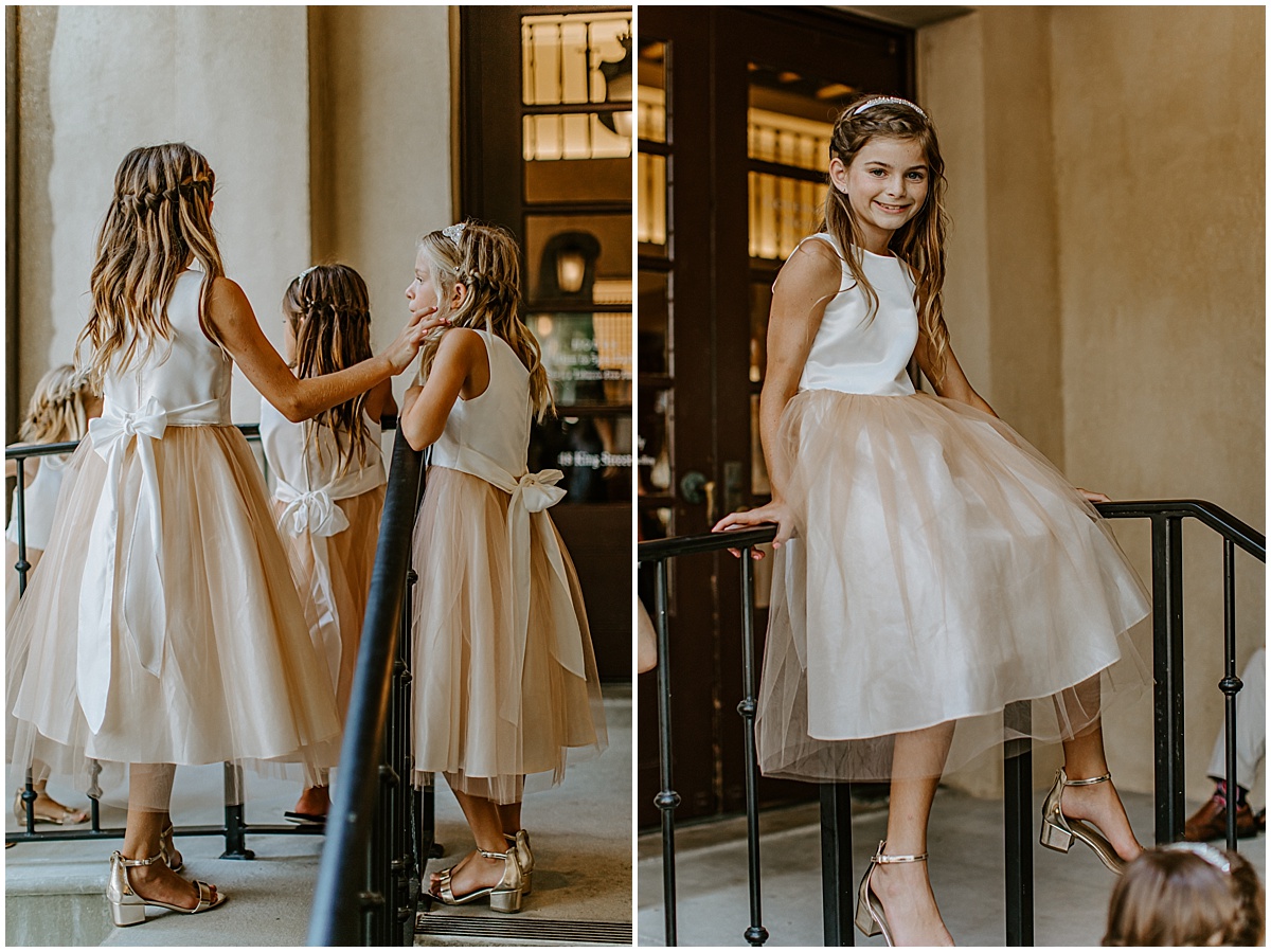 2019-07-21_0081.jpg 2019-07-21_0081.jpg