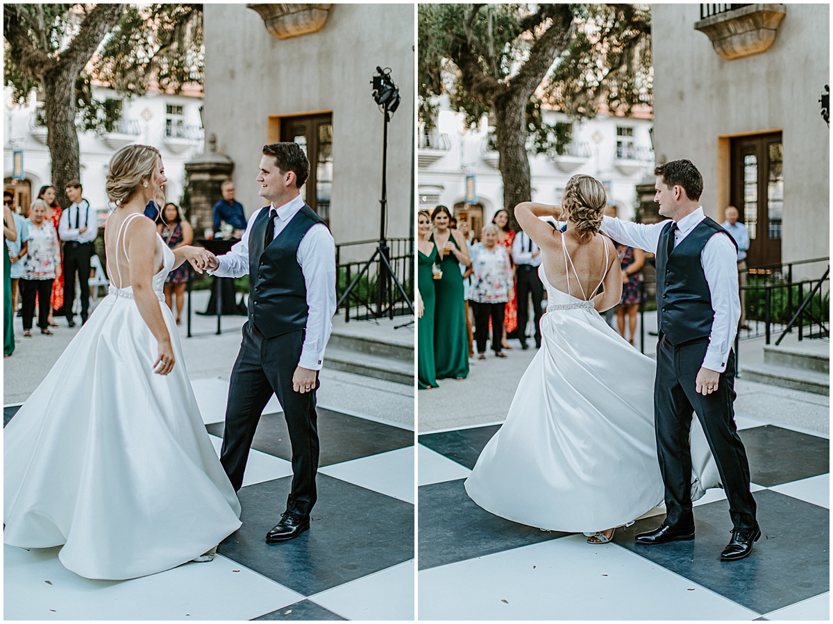 2019-07-21_0082.jpg 2019-07-21_0082.jpg