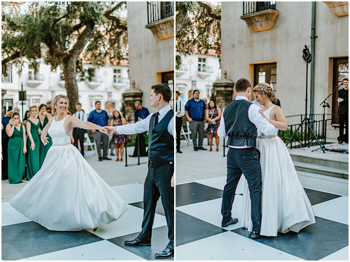 2019-07-21_0083.jpg 2019-07-21_0083.jpg