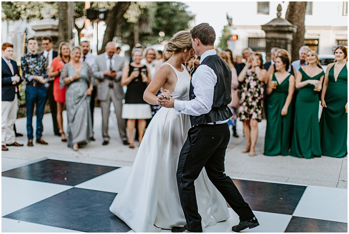 2019-07-21_0084.jpg 2019-07-21_0084.jpg