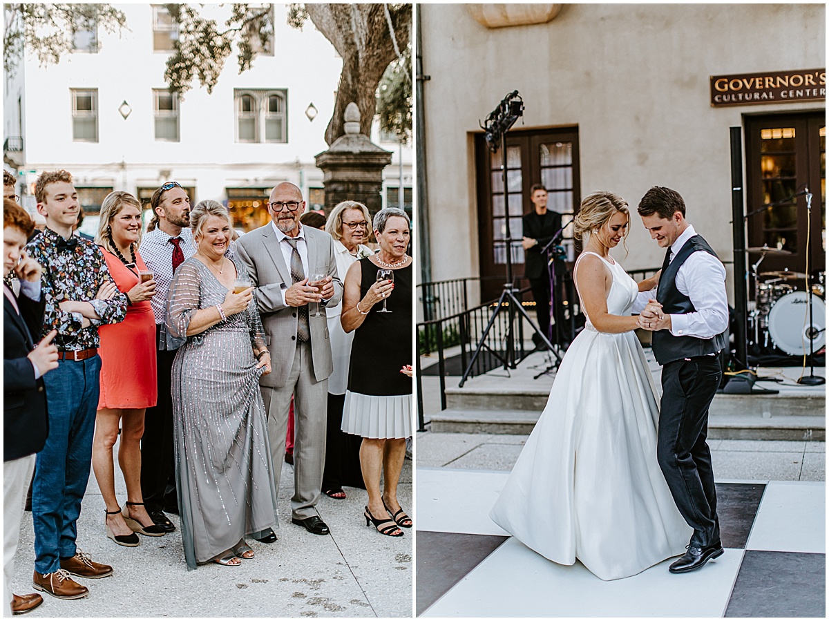 2019-07-21_0085.jpg 2019-07-21_0085.jpg