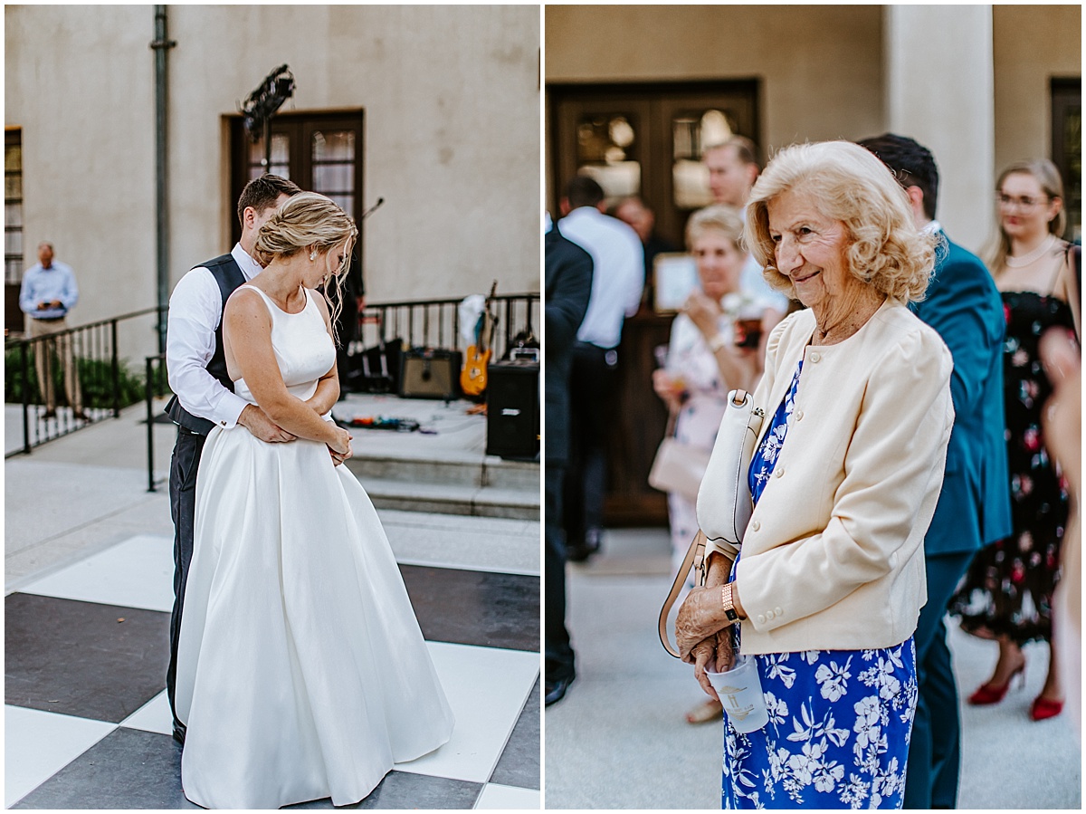 2019-07-21_0086.jpg 2019-07-21_0086.jpg