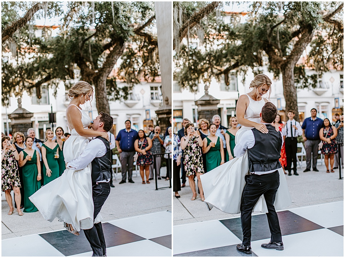 2019-07-21_0087.jpg 2019-07-21_0087.jpg