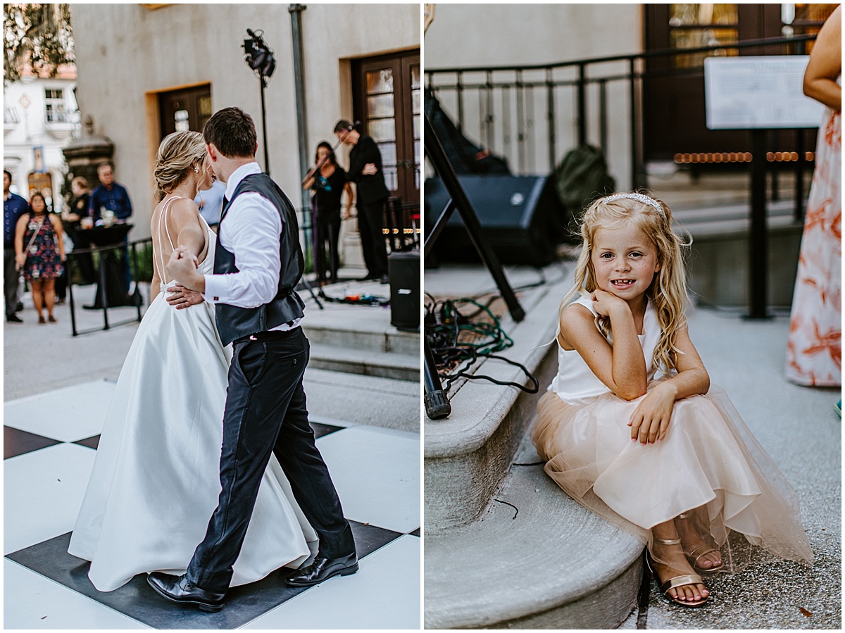 2019-07-21_0088.jpg 2019-07-21_0088.jpg