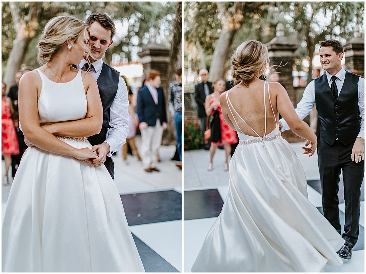 2019-07-21_0089.jpg 2019-07-21_0089.jpg