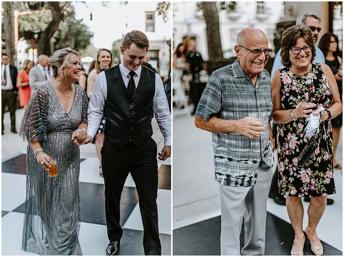 2019-07-21_0090.jpg 2019-07-21_0090.jpg