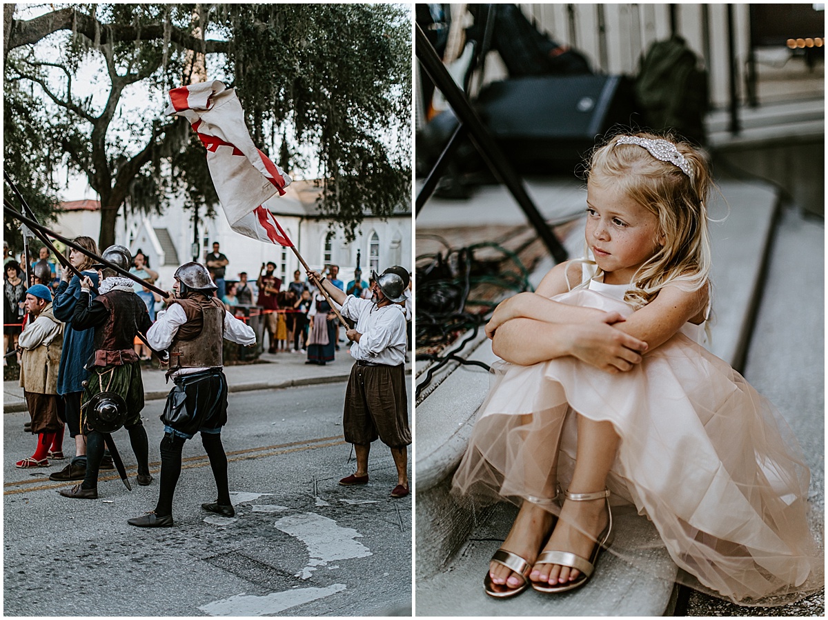 2019-07-21_0091.jpg 2019-07-21_0091.jpg