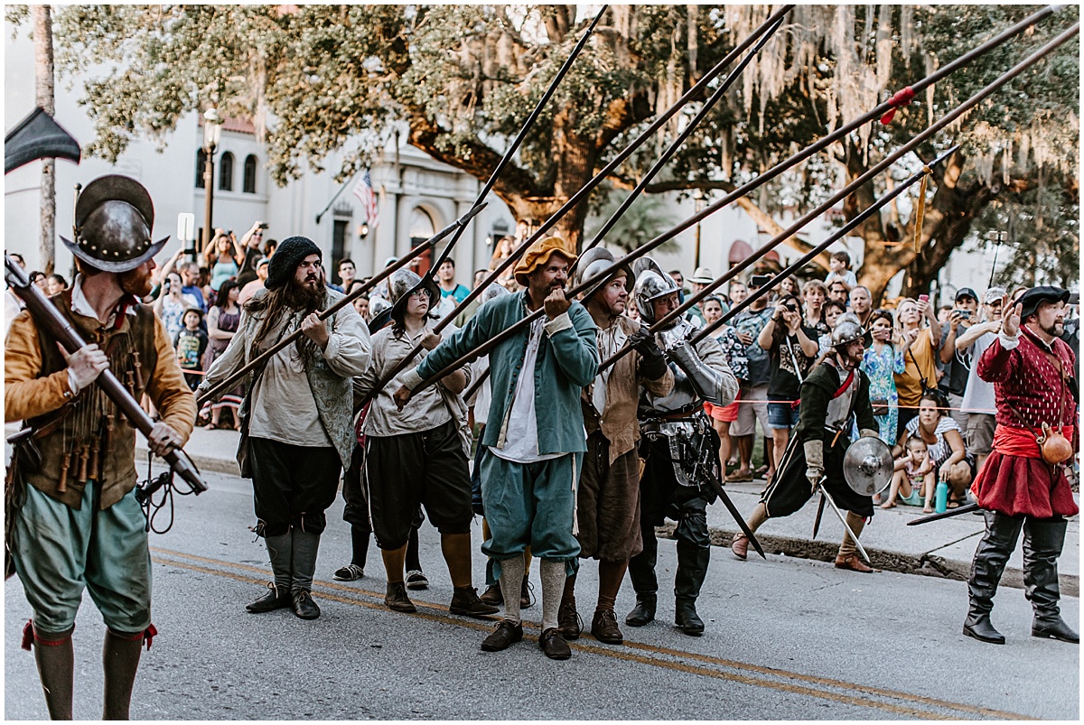 2019-07-21_0092.jpg 2019-07-21_0092.jpg