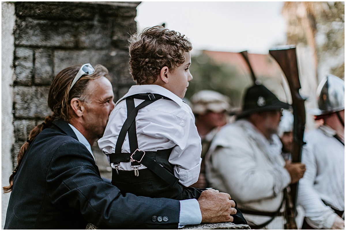 2019-07-21_0093.jpg 2019-07-21_0093.jpg