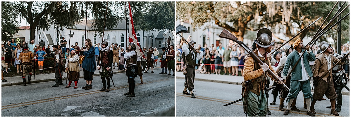 2019-07-21_0094.jpg 2019-07-21_0094.jpg