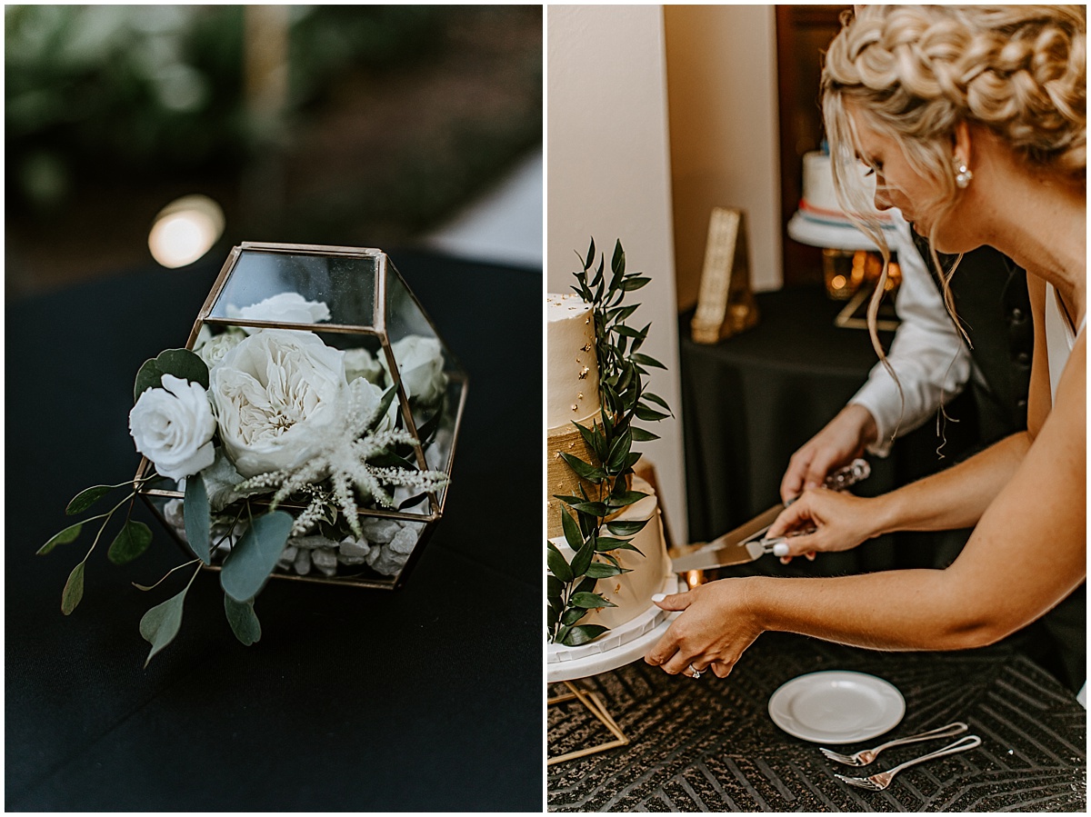 2019-07-21_0095.jpg 2019-07-21_0095.jpg