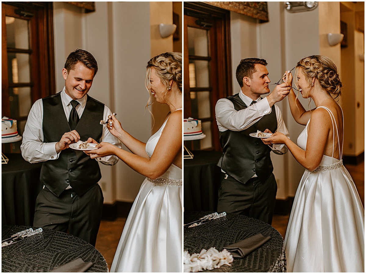 2019-07-21_0096.jpg 2019-07-21_0096.jpg