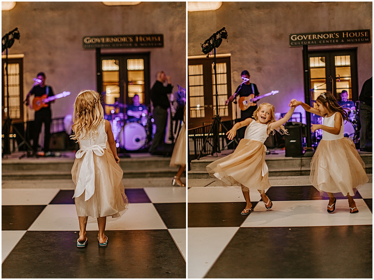 2019-07-21_0097.jpg 2019-07-21_0097.jpg