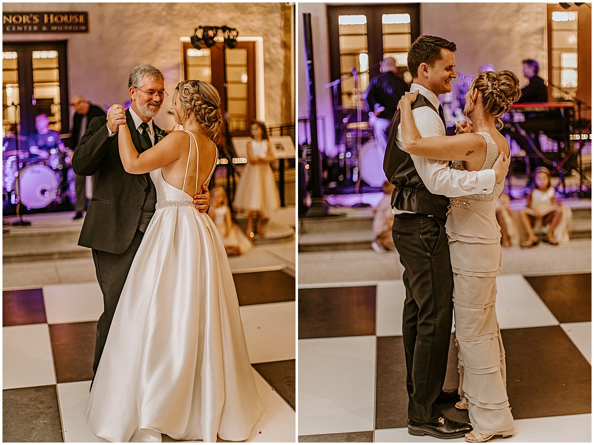 2019-07-21_0098.jpg 2019-07-21_0098.jpg