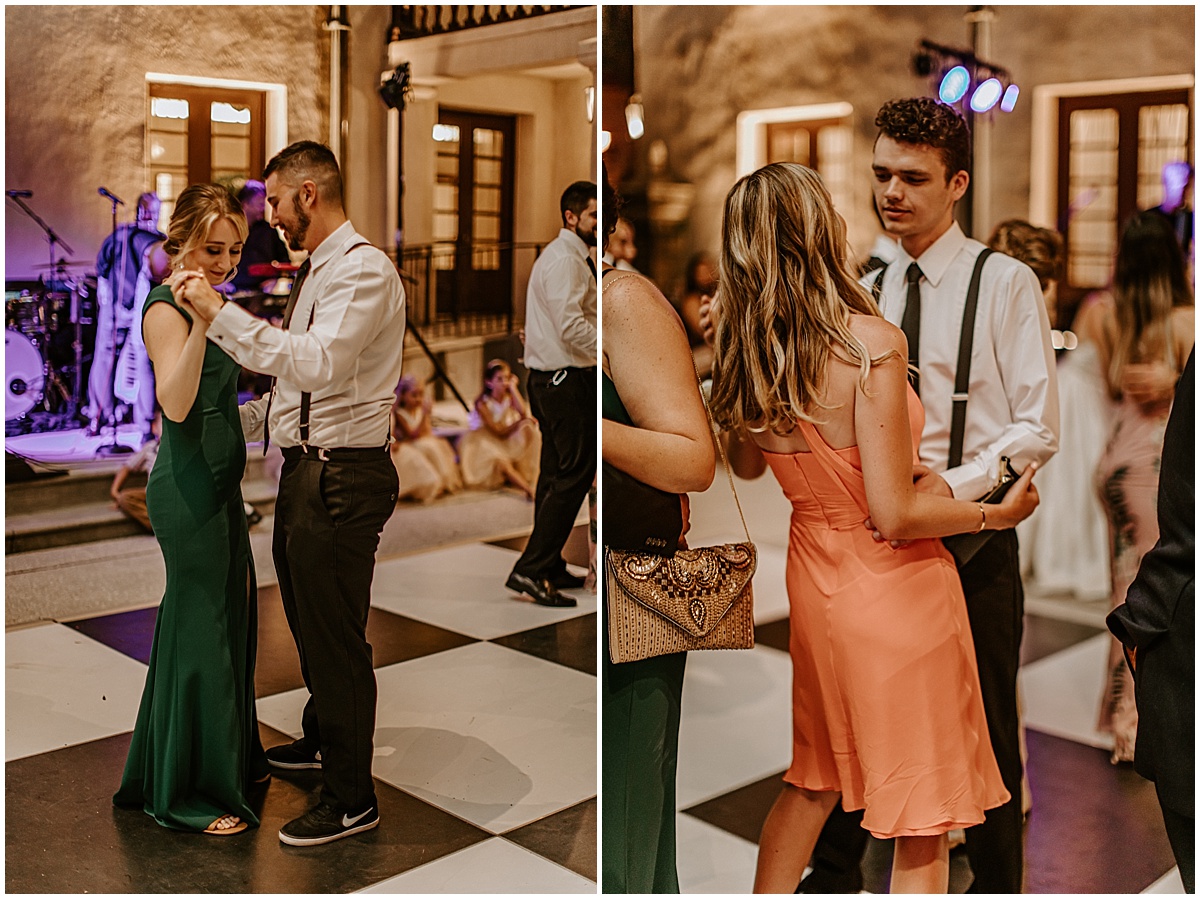 2019-07-21_0099.jpg 2019-07-21_0099.jpg