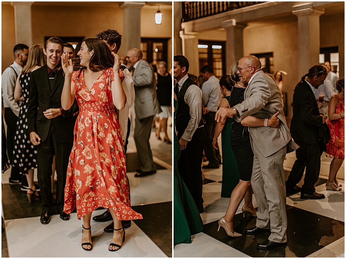 2019-07-21_0100.jpg 2019-07-21_0100.jpg