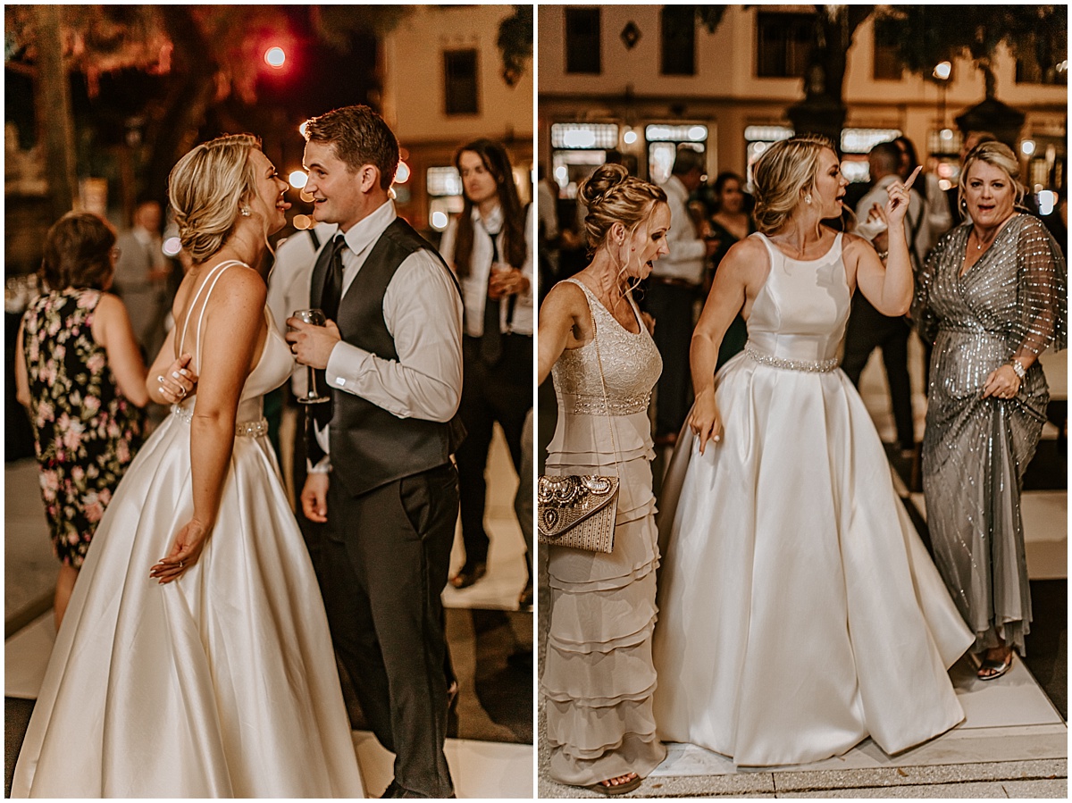 2019-07-21_0101.jpg 2019-07-21_0101.jpg