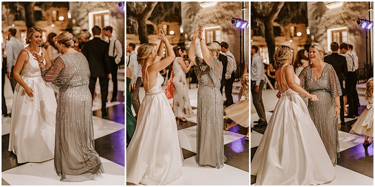 2019-07-21_0102.jpg 2019-07-21_0102.jpg